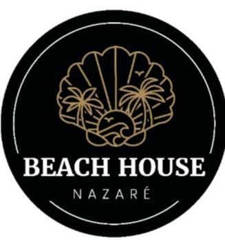 Comfort Beach House Nazaré Exteriér fotografie
